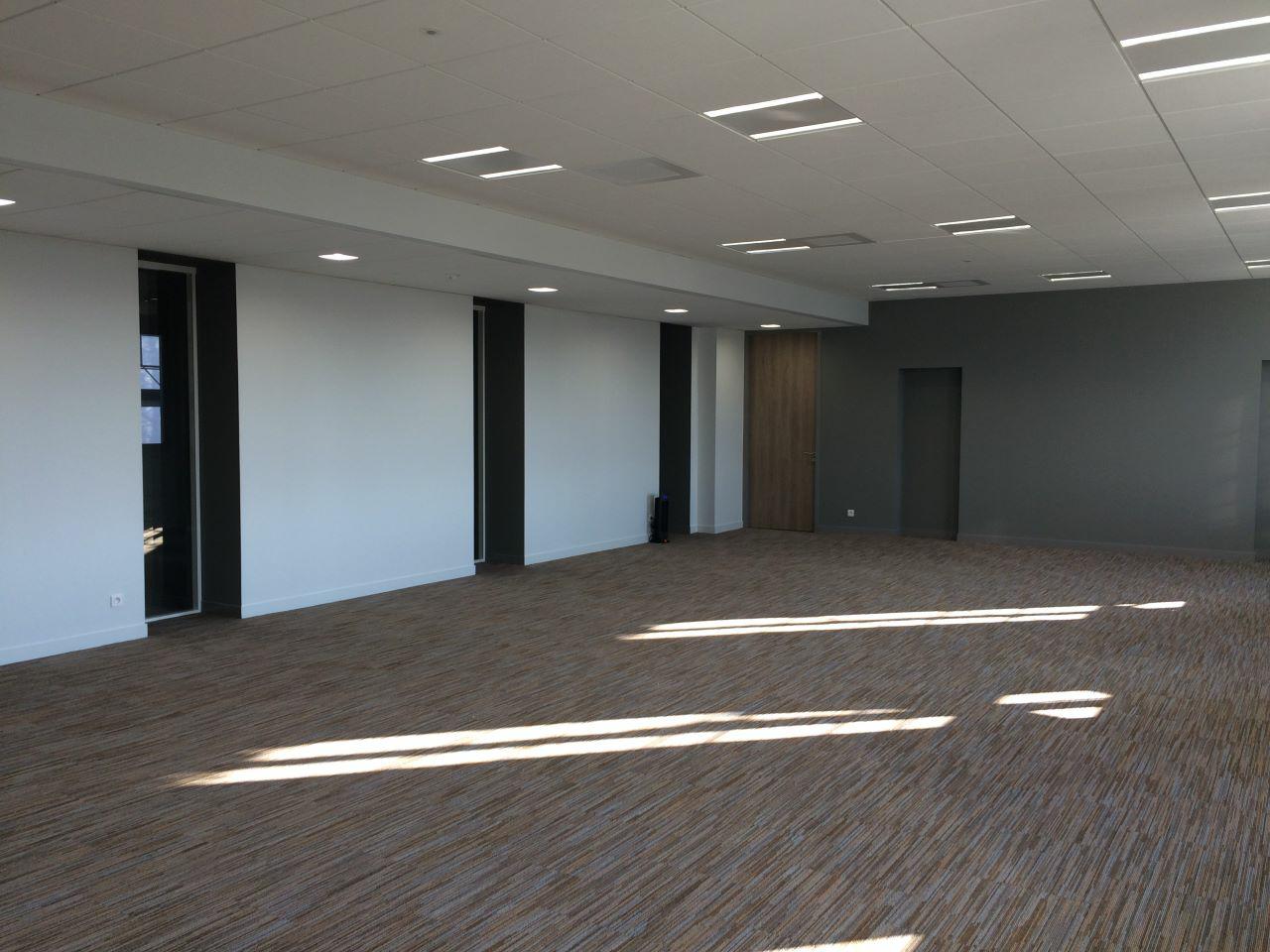 Bureau Lyon 1138m² Location bureau Lyon Rhône OLBUR2109158 8